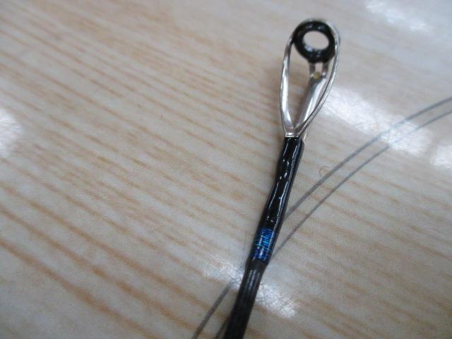 ブラストBJ 66XHB