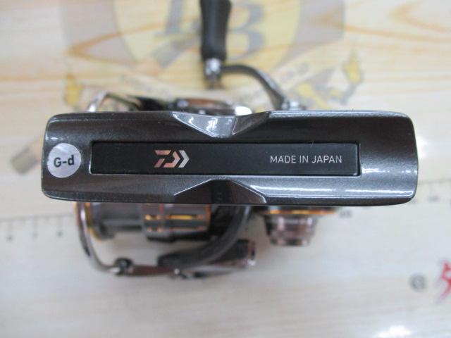 21ルビアスエアリティー FC LT2000S-P｜＠ベリーネット 日本最大新品