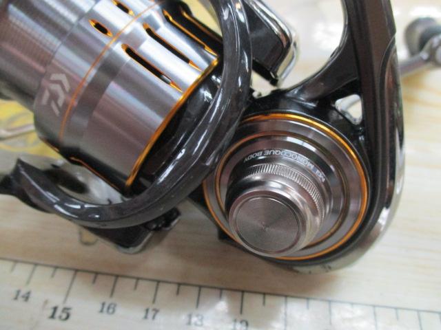 21ルビアスエアリティー FC LT2000S-P｜＠ベリーネット 日本最大新品