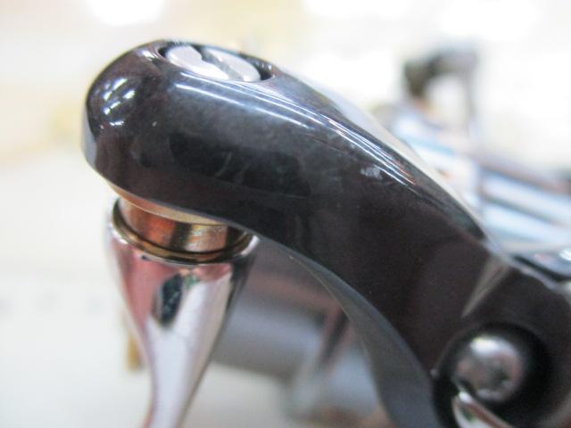 21ルビアスエアリティー FC LT2000S-P｜＠ベリーネット 日本最大新品