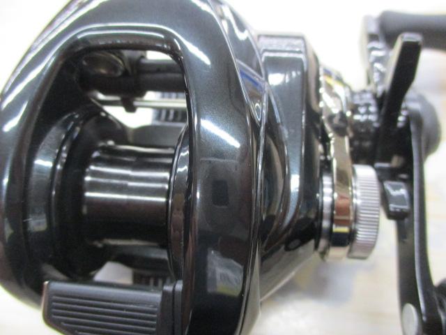 24メタニウムDC 70