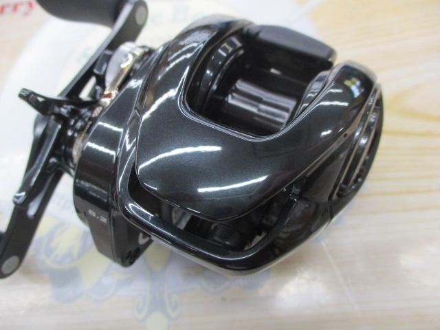24メタニウムDC 70