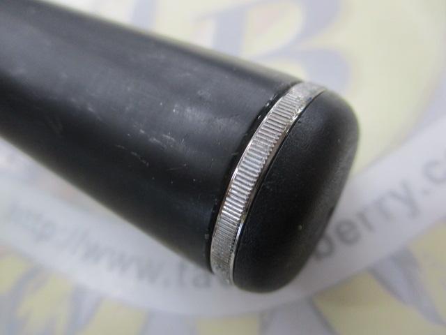 オレガ一徹KS 1.25-52V｜＠ベリーネット 日本最大新品中古釣具WEBショップ