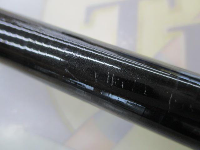 オレガ一徹KS 1.25-52V｜＠ベリーネット 日本最大新品中古釣具WEBショップ