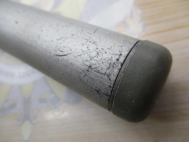 HZILISO 3-52遠投