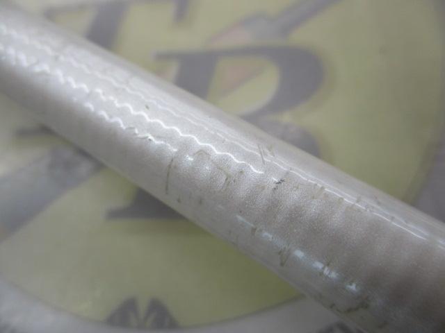 HZILISO 3-52遠投