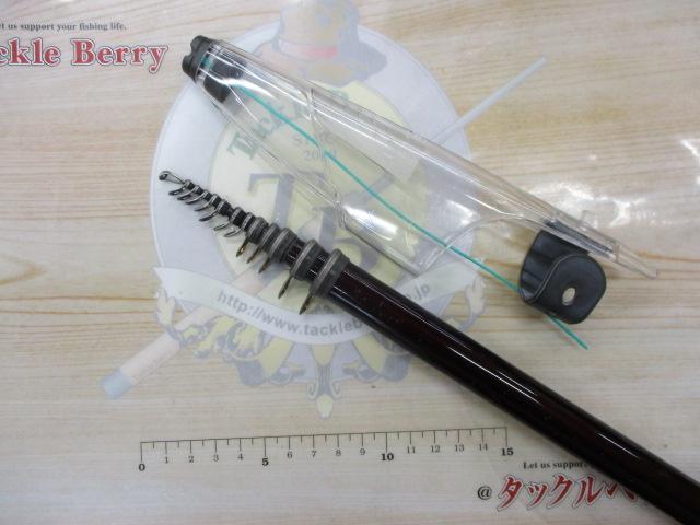 NFベイシス極翔 1-630｜＠ベリーネット 日本最大新品中古釣具WEBショップ