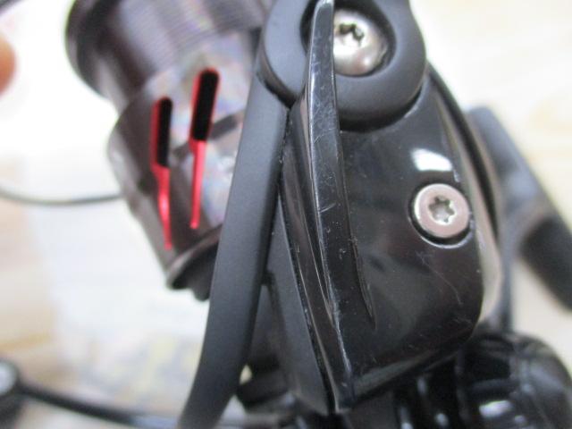 18タトゥーラ LT2500S-XH