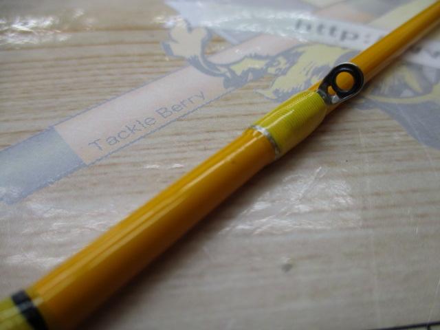 クワトロ QTRGC-46XUL｜＠ベリーネット 日本最大新品中古釣具WEBショップ