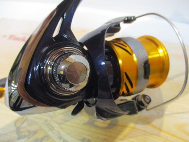 24レブロス LT2000S-XH｜＠ベリーネット 日本最大新品中古釣具WEBショップ
