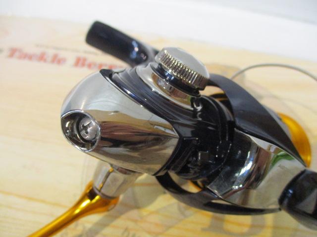 24レブロス LT2000S-XH｜＠ベリーネット 日本最大新品中古釣具WEBショップ