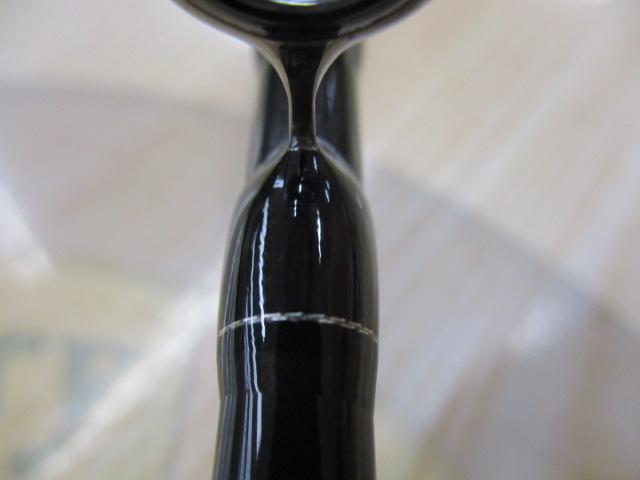 ソルティガSJ 61B-2