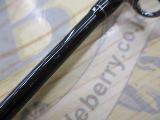ソルティガSJ 61B-2