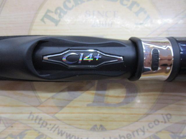20ゲームタイプJ S60-3