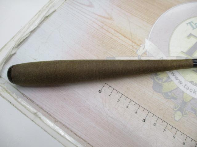 がまへら古天峰 12