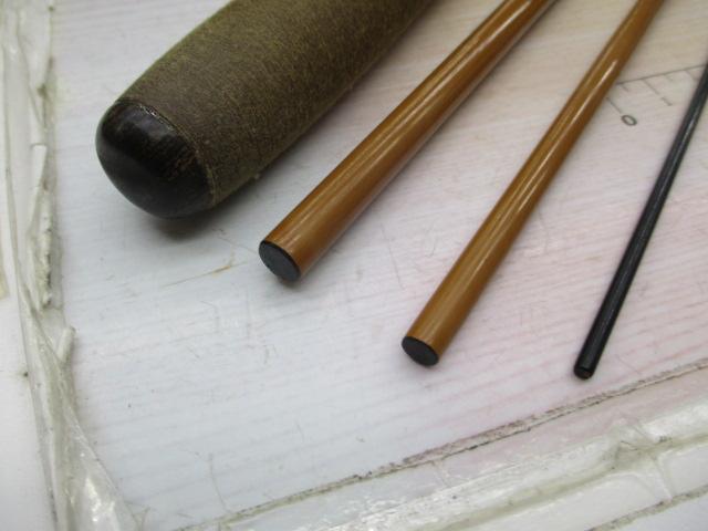 がまへら古天峰 12