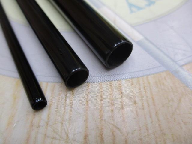 がまへら古天峰 12
