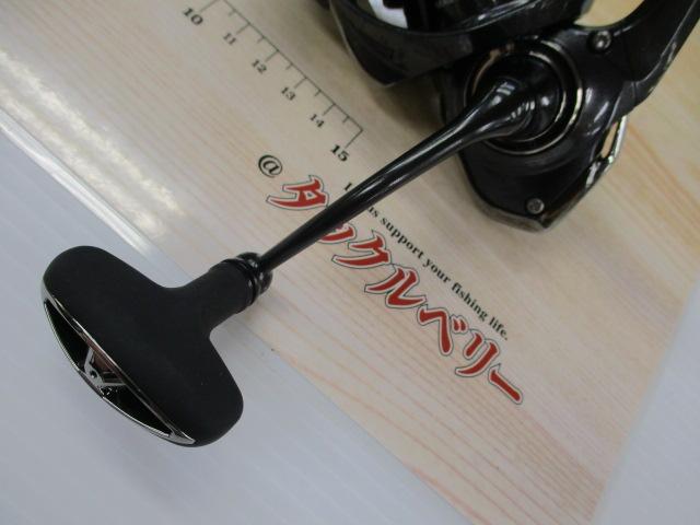 26フリームス LT3000-CXH