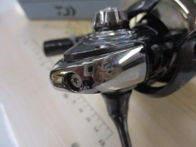 26フリームス LT3000-CXH