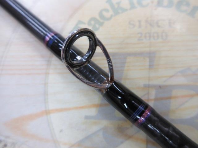 紅牙 K67XHB-S AP