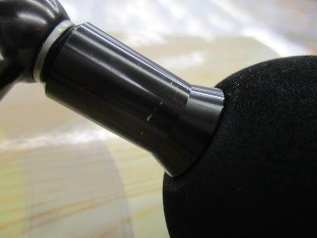 22カルディアSW 8000-H