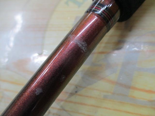Aブリッツ ネライ M-210・E