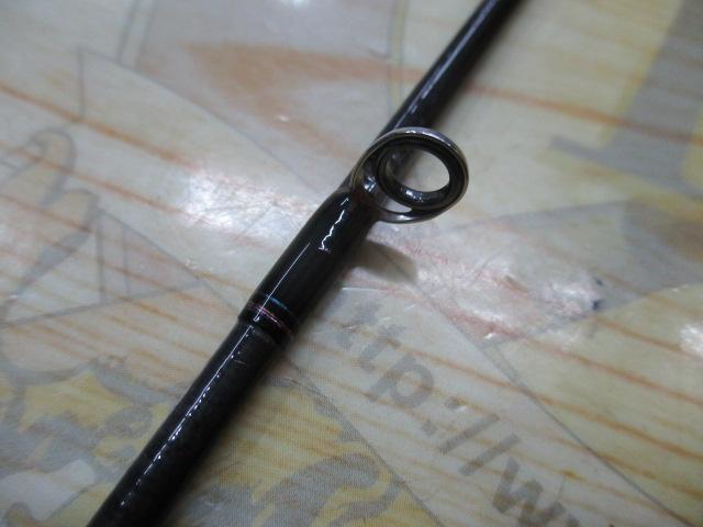 紅牙MX K67XHB-METAL AP