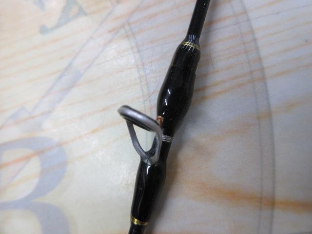 クロステージ CRX-1002LSJ