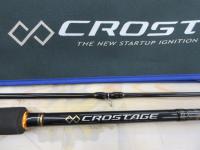 クロステージ CRX-1002LSJ