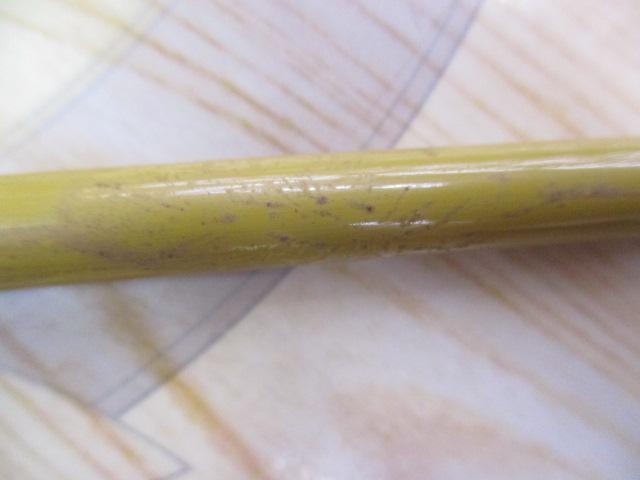 影弓 13