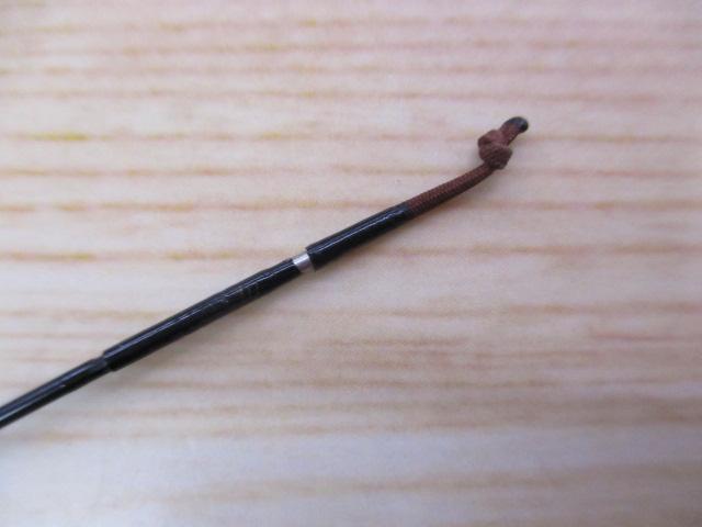影弓 13