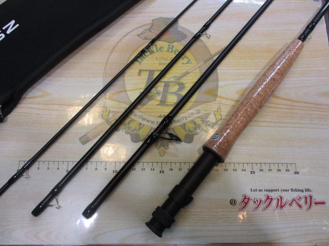 NXTブラックレーベルTF0590 4PC