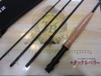 NXTブラックレーベルTF0590 4PC