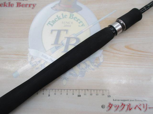 デイズ DS-64L｜＠ベリーネット 日本最大新品中古釣具WEBショップ