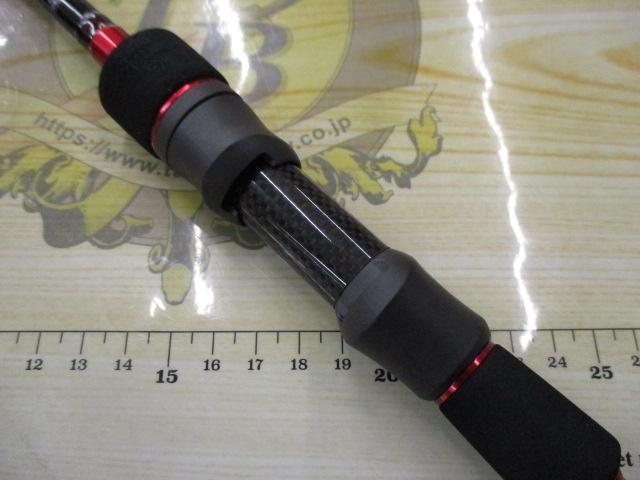 月下美人MX 75ML-T｜＠ベリーネット 日本最大新品中古釣具WEBショップ