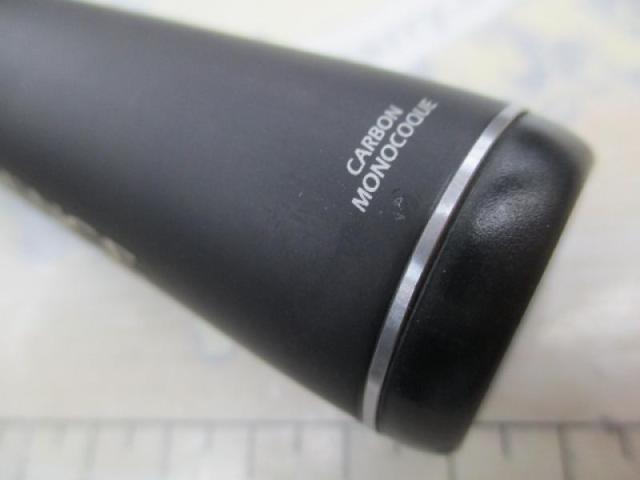 18エクスセンスジェノス S92ML/F-3｜＠ベリーネット 日本最大新品中古