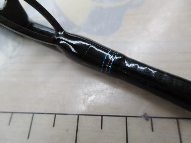 エメラルダスEX OR63MLB-SMT IM