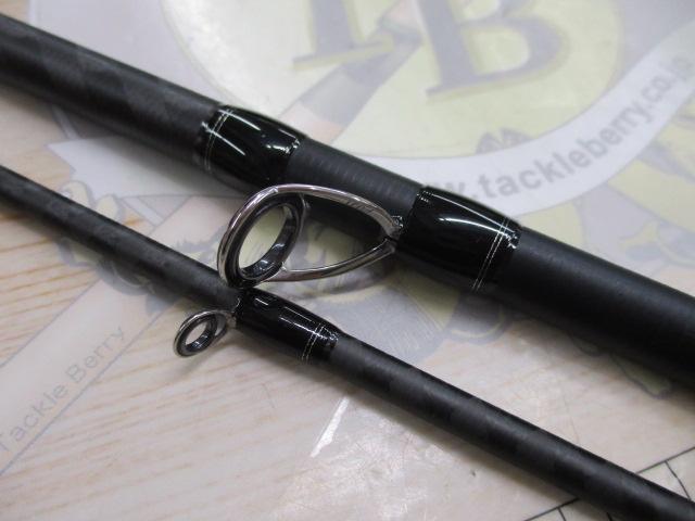 23ディアルーナ B96M｜＠ベリーネット 日本最大新品中古釣具WEBショップ