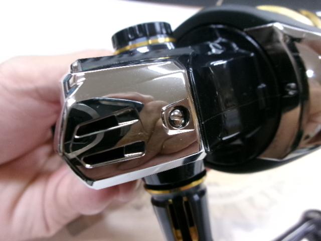 20ステラSW 6000HG｜＠ベリーネット 日本最大新品中古釣具WEBショップ