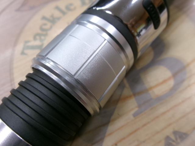 23シーウイング73 150-270T3