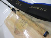 商品一覧｜＠ベリーネット 日本最大新品中古釣具WEBショップ
