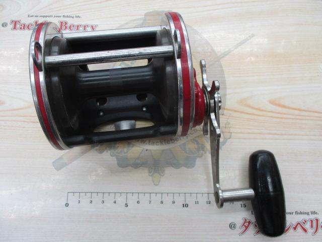 スペシャルセネター 113HLW-4/0H