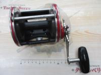 スペシャルセネター 113HLW-4/0H
