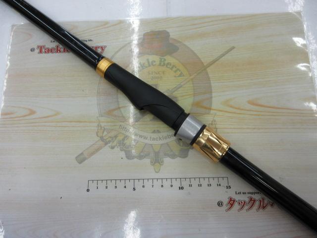 マークドライ 1.5-53・J｜＠ベリーネット 日本最大新品中古釣具WEBショップ