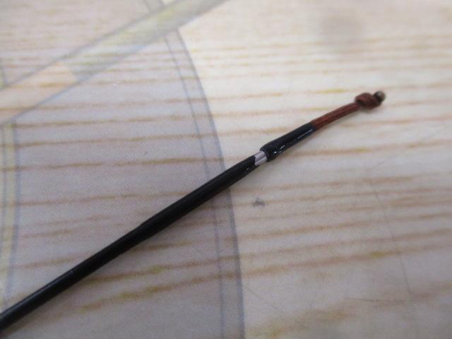 普天元 9