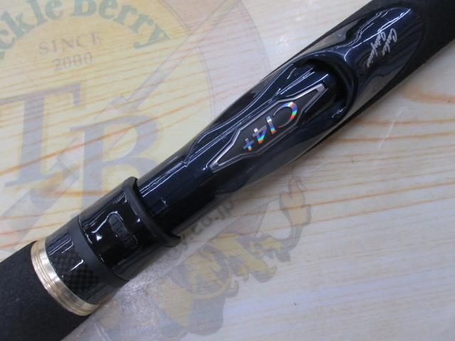 ネッサCI4+ S1008MMH｜＠ベリーネット 日本最大新品中古釣具WEBショップ