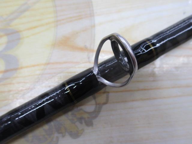 シーフレックス64 50-270・N