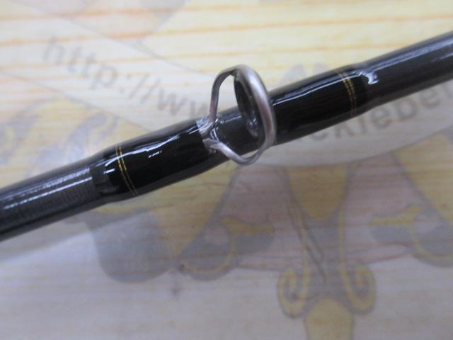 シーフレックス64 50-270・N