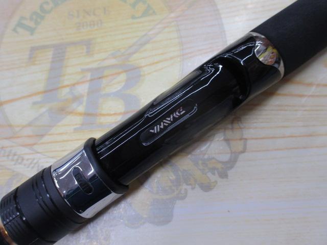 シーバスハンターX 90ML・R｜＠ベリーネット 日本最大新品中古釣具WEB