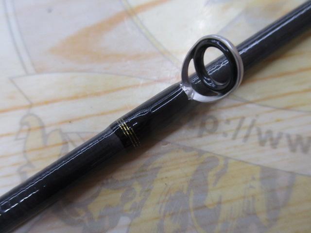 シーバスハンターX 90ML・R｜＠ベリーネット 日本最大新品中古釣具WEB
